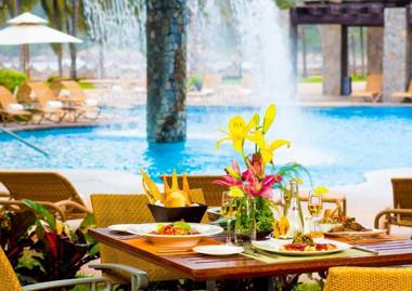 Pierre Mundo Imperial