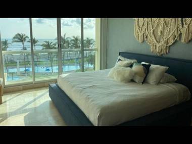 Maria Bonita Apartment