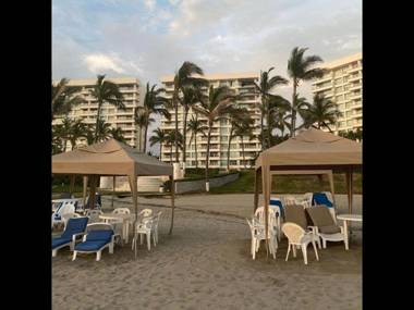 Maria Bonita Apartment