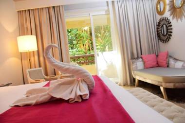 Catalonia Riviera Maya Resort & Spa- All Inclusive