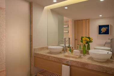 Dreams Aventuras Riviera Maya