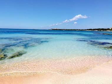 Villas Picalu Studios & Suites