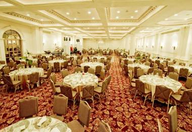 Safi Royal Luxury Valle