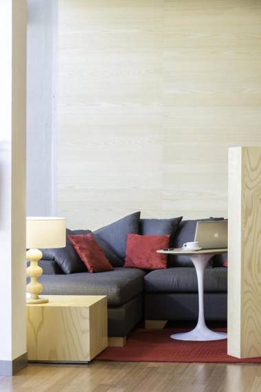 Fiesta Inn Monterrey Valle