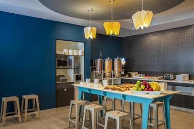 One Monterrey Tecnologico