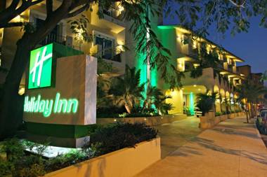 Holiday Inn Huatulco an IHG Hotel