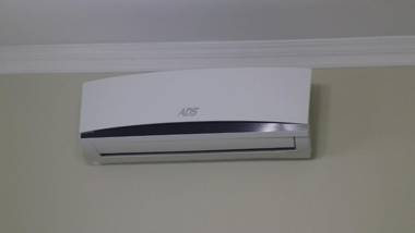 PARQUE PIIT Aeropuerto Monterrey