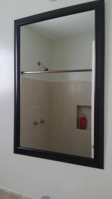 PARQUE PIIT Aeropuerto Monterrey