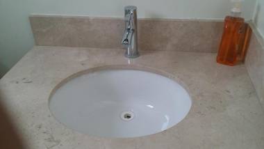 PARQUE PIIT Aeropuerto Monterrey