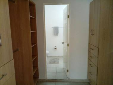 International Executive Suites Monterrey Aeropuerto