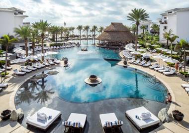 Cabo Azul Resort By Diamond Resorts