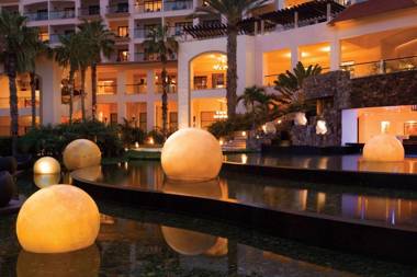 Hyatt Ziva Los Cabos - All Inclusive