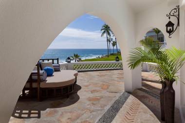 One&Only Palmilla