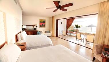 Cabo Surf Hotel