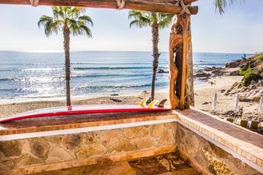 Cabo Surf Hotel