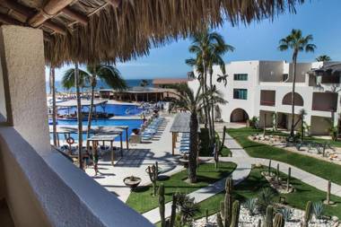 Royal Decameron Los Cabos - All Inclusive