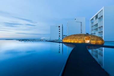 Viceroy Los Cabos