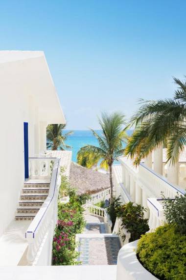 Mar del Cabo By Velas Resorts