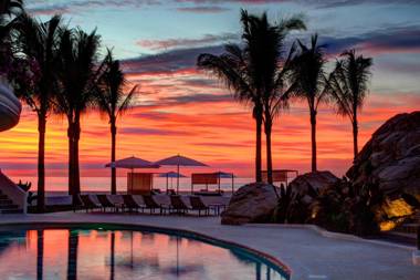 Mar del Cabo By Velas Resorts