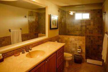 Las Mananitas F4205 2 BR by Casago