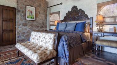 Casa Corazon the Heart House Spacious Modern Spanish Home with Beautiful Views Sleeps 16