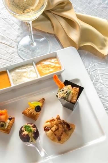 Fiesta Americana Guadalajara