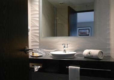 Hotel Ronda Minerva - Arborea