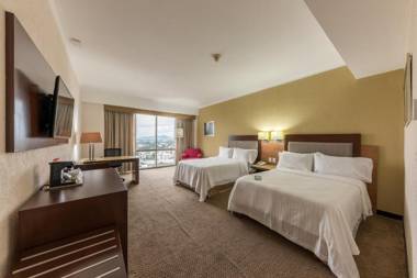 Holiday Inn Guadalajara Select an IHG Hotel