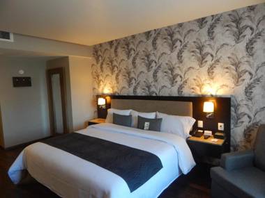 Hotel Plaza Diana