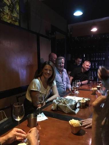 La Perla Hotel Boutique B&B