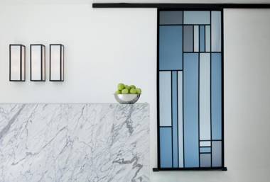 Casa Habita
