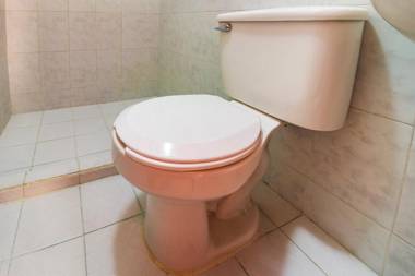 Suites Navata