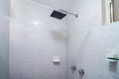 Suites Navata