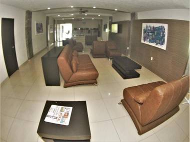 Hotel Union