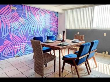 Altitud Cool Home super Centrica