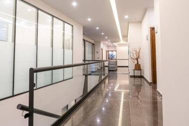 Hotel Gumont