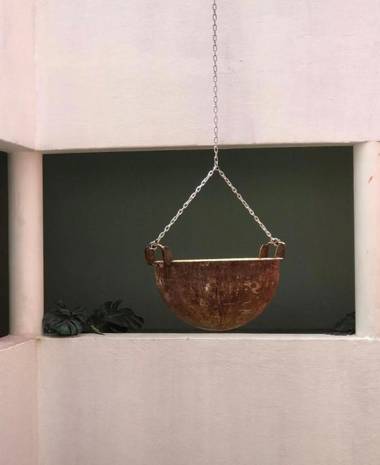 Mesón San Felipe