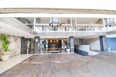 Hotel TÖTEM Guadalajara