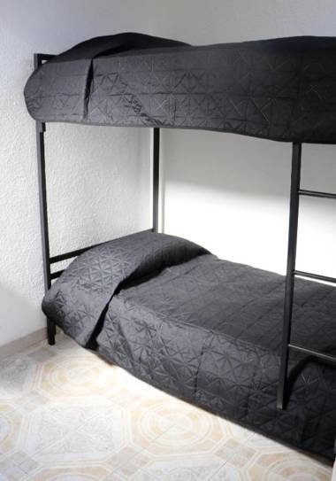 Hotel Grand Isitia
