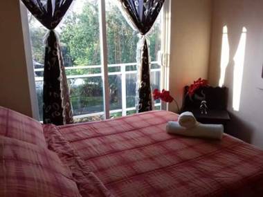 Rinconada San Nicolás