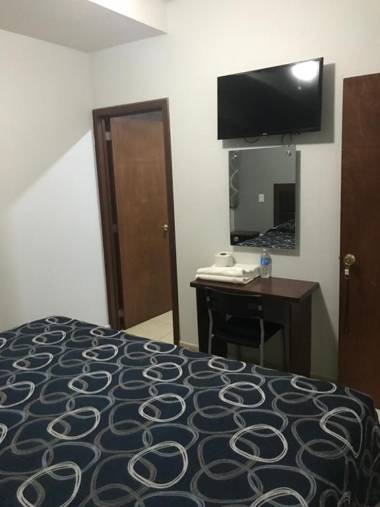 Hotel Real San Javier