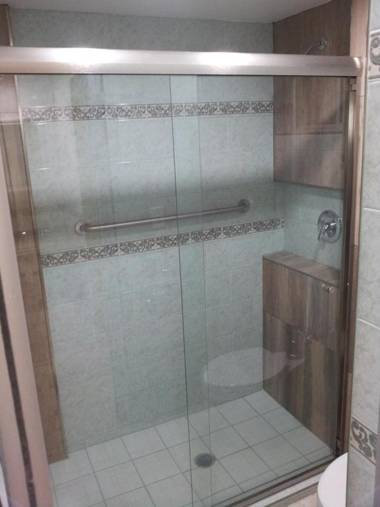 Hotel Marques de Cima