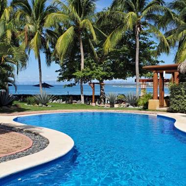 The Inn Manzanillo Bay