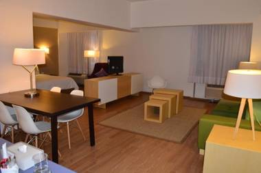 Fiesta Inn Tlalnepantla