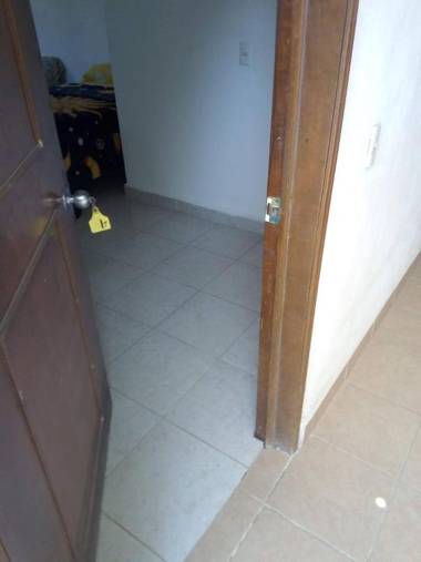 Room in Guest room - Lodging And Tranquility