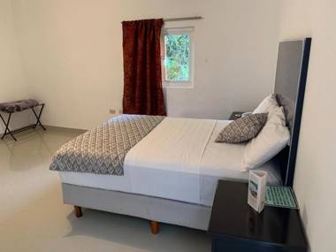 Hotel Xántico Resort