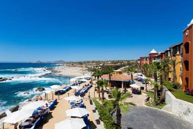 Best 1-BR Master Suite in Cabo San Lucas
