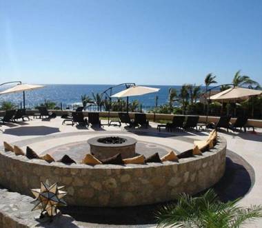 Best 1-BR Master Suite in Cabo San Lucas