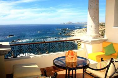 Confortable Family Suite 2BD at Cabo San Lucas