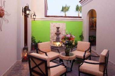 Huge 3BR Private Villa - Cabo San Lucas